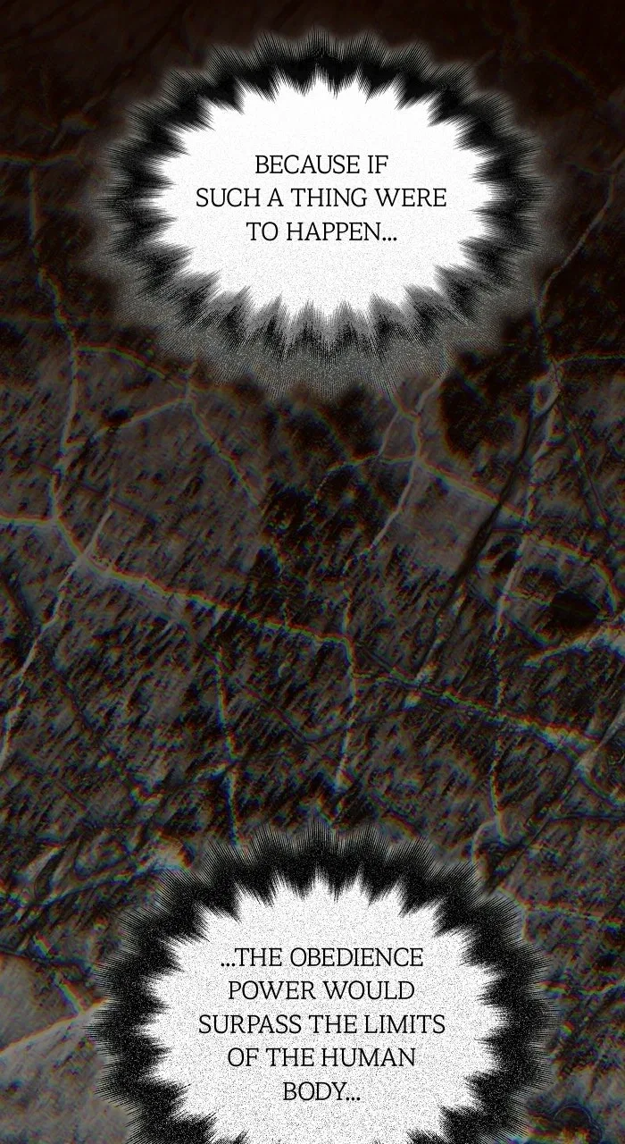 I Was Locked Up by the Mad Dog I Raised Chapter 68 – Page 99