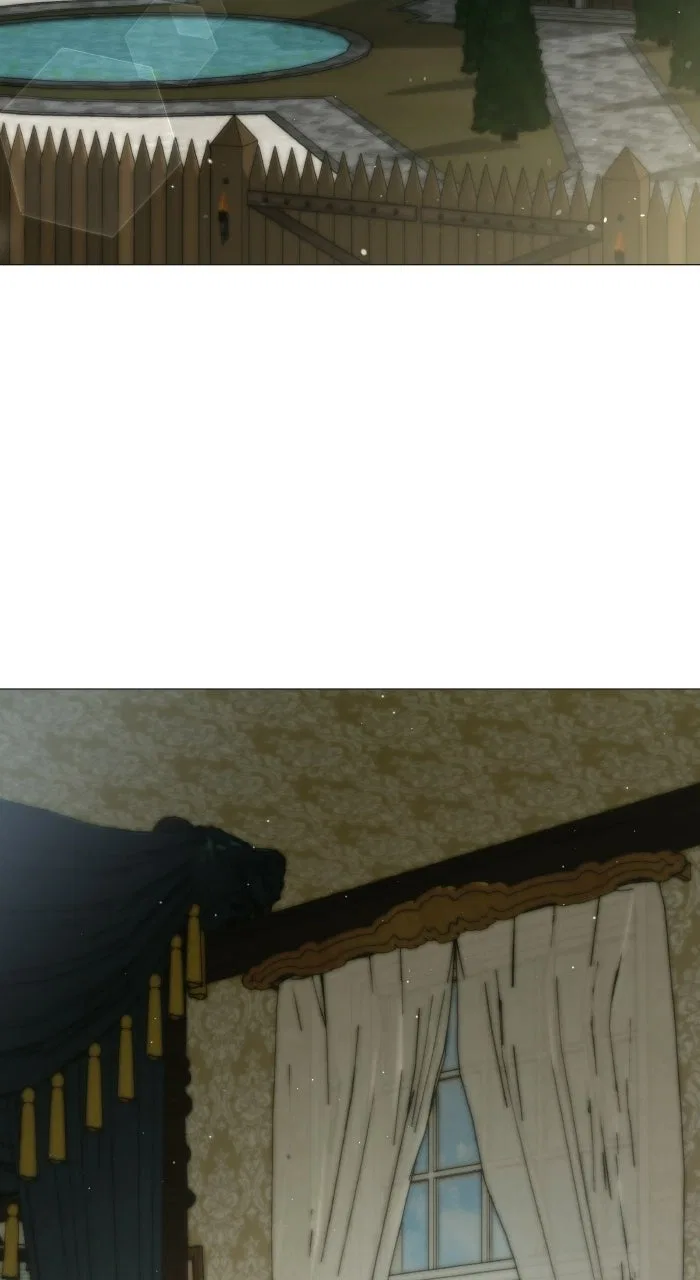 I Was Locked Up by the Mad Dog I Raised Chapter 68 – Page 106