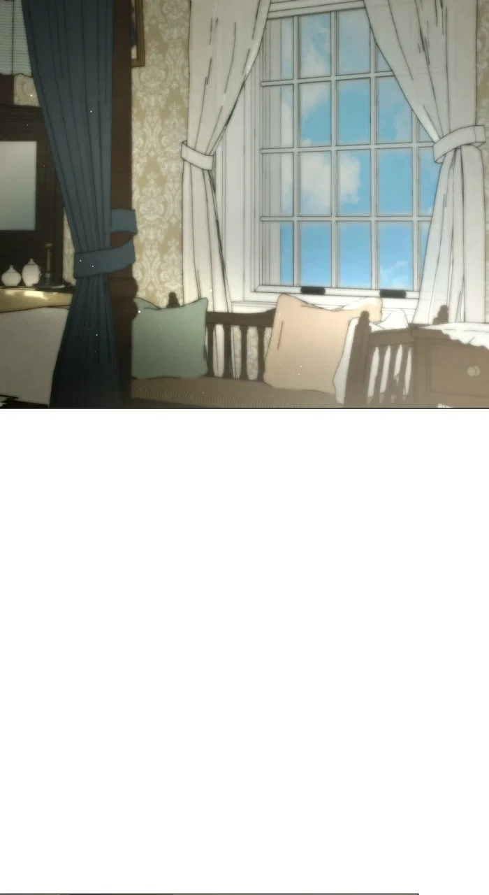I Was Locked Up by the Mad Dog I Raised Chapter 68 – Page 107