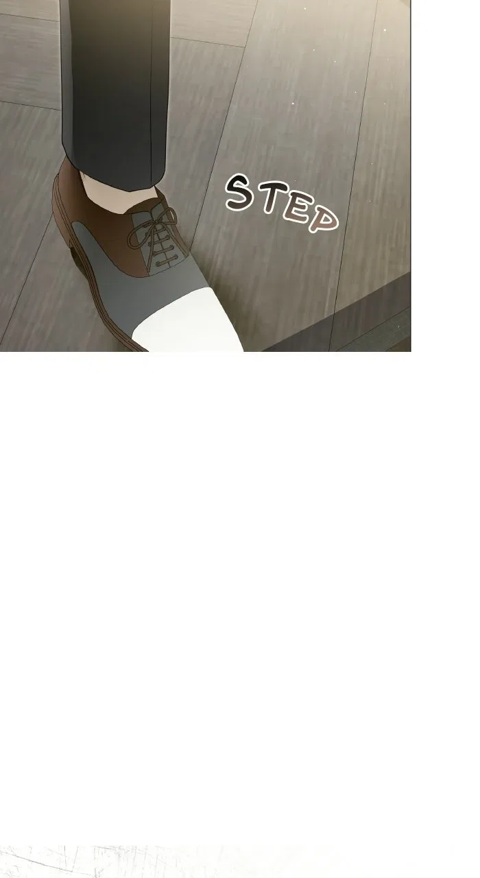 I Was Locked Up by the Mad Dog I Raised Chapter 68 – Page 108