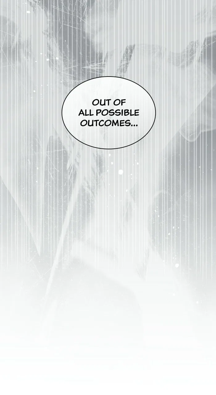 I Was Locked Up by the Mad Dog I Raised Chapter 68 – Page 115