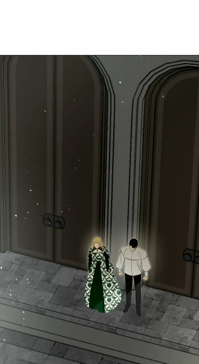 I Was Locked Up by the Mad Dog I Raised Chapter 68 – Page 120