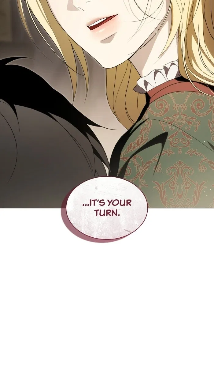 I Was Locked Up by the Mad Dog I Raised Chapter 67 – Page 3