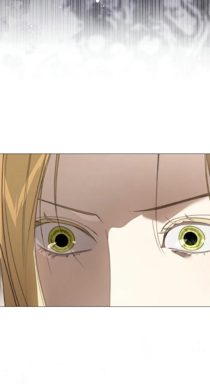 I Was Locked Up by the Mad Dog I Raised Chapter 67 – Page 22