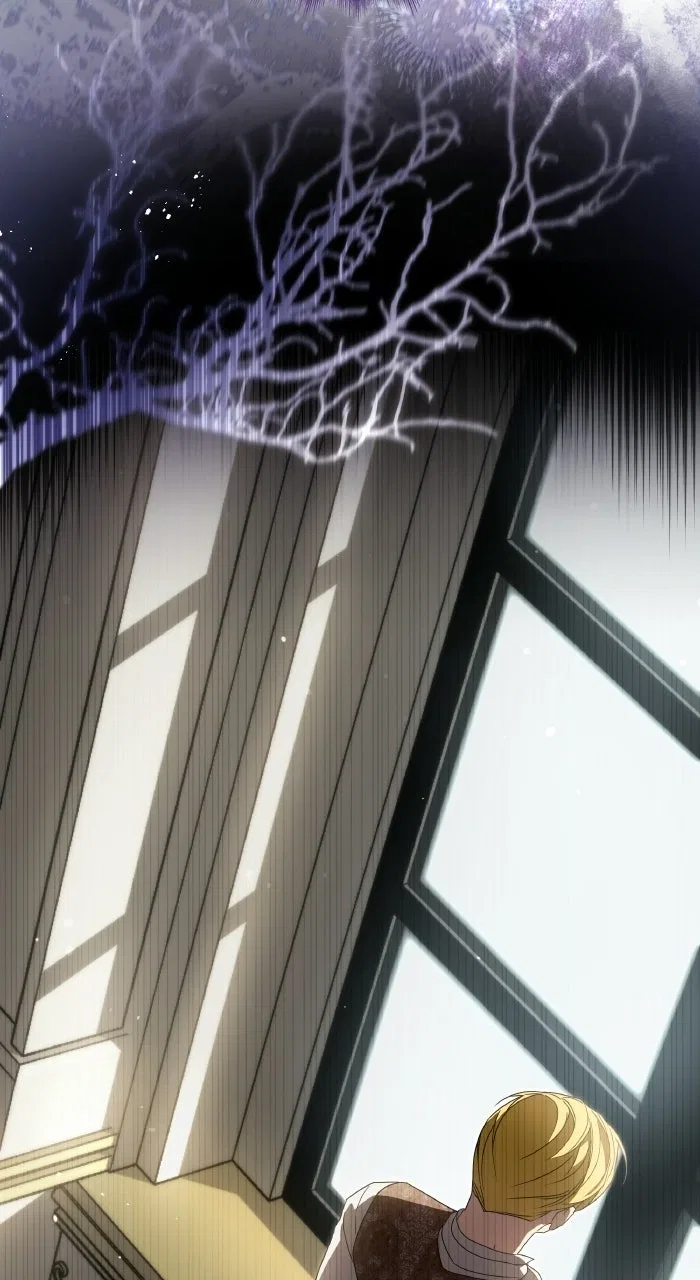 I Was Locked Up by the Mad Dog I Raised Chapter 67 – Page 25