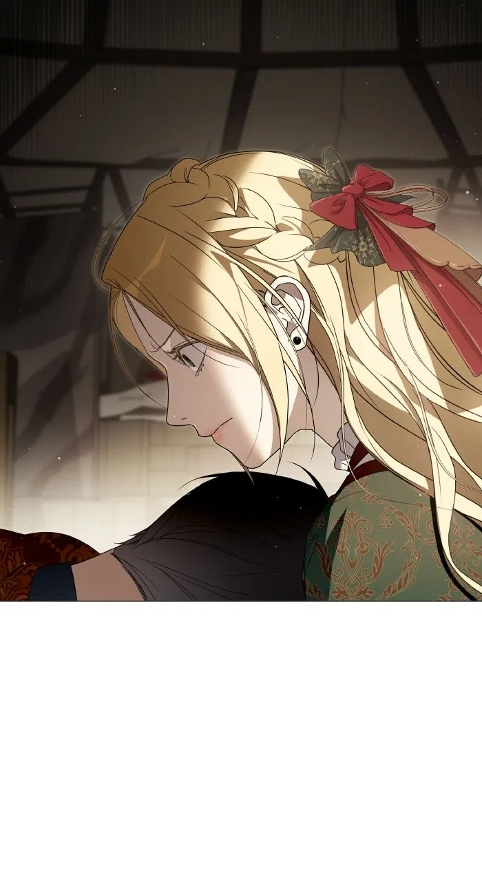 I Was Locked Up by the Mad Dog I Raised Chapter 67 – Page 28