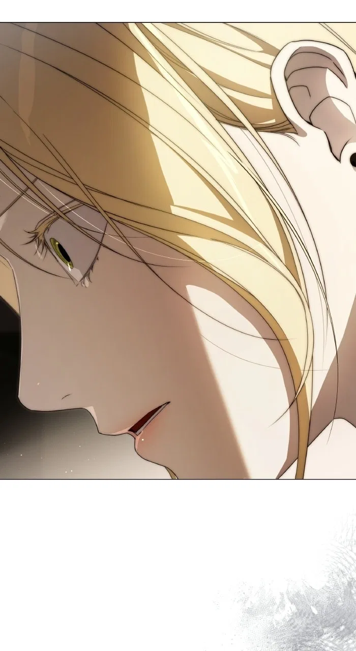I Was Locked Up by the Mad Dog I Raised Chapter 67 – Page 29