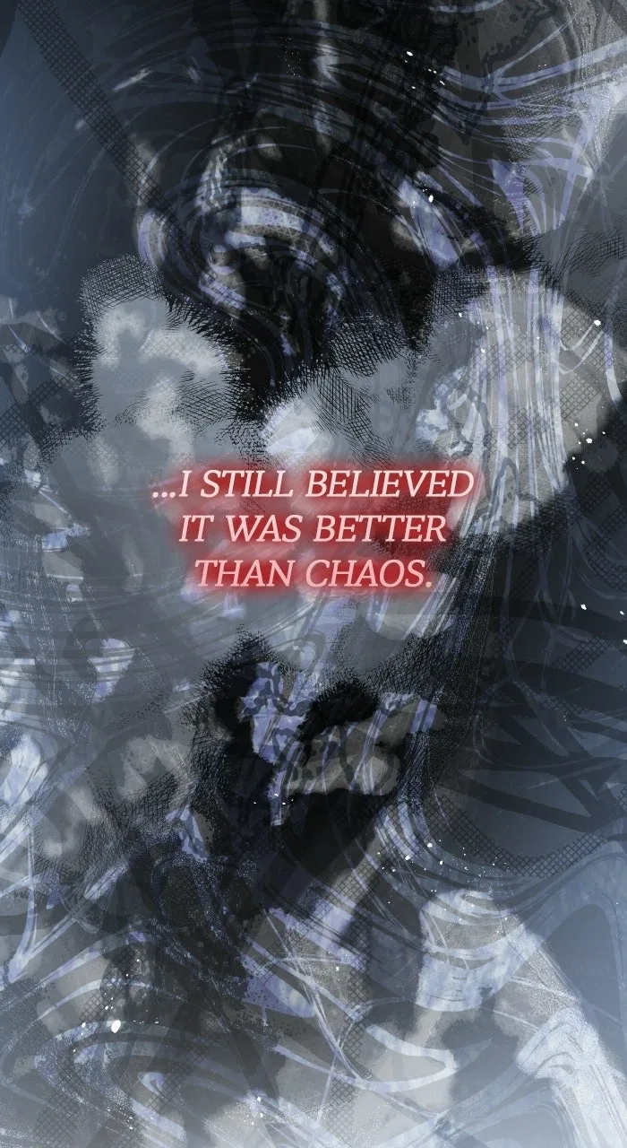 I Was Locked Up by the Mad Dog I Raised Chapter 67 – Page 55