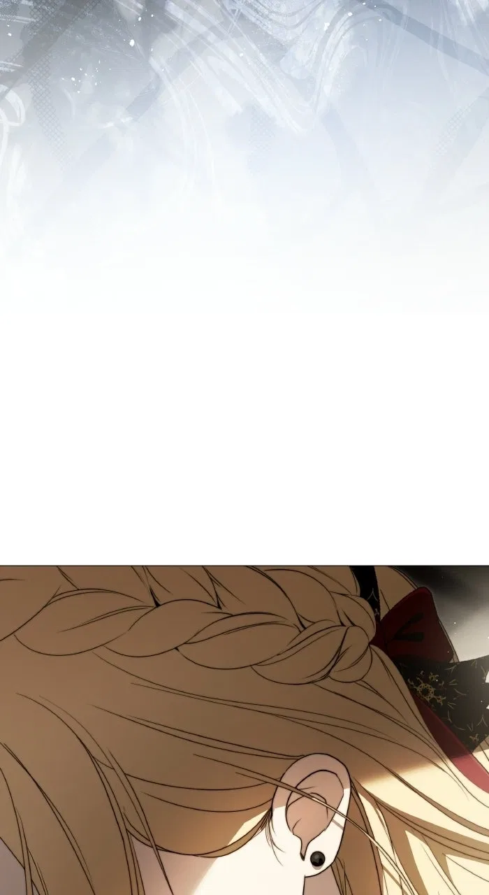 I Was Locked Up by the Mad Dog I Raised Chapter 67 – Page 56