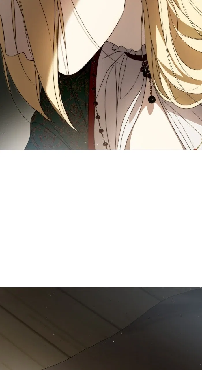 I Was Locked Up by the Mad Dog I Raised Chapter 67 – Page 57
