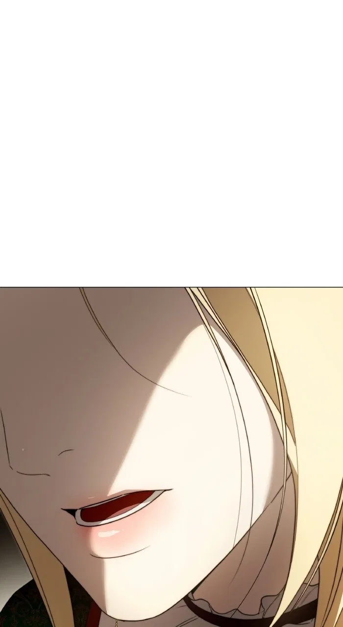 I Was Locked Up by the Mad Dog I Raised Chapter 67 – Page 59