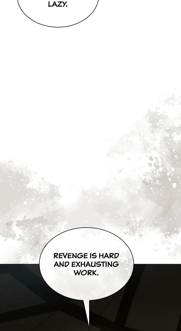 I Was Locked Up by the Mad Dog I Raised Chapter 67 – Page 65