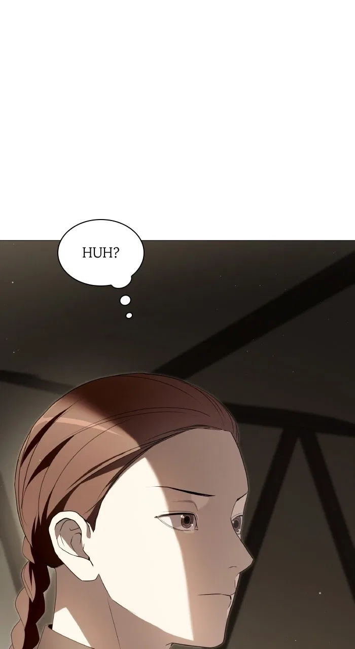 I Was Locked Up by the Mad Dog I Raised Chapter 67 – Page 70