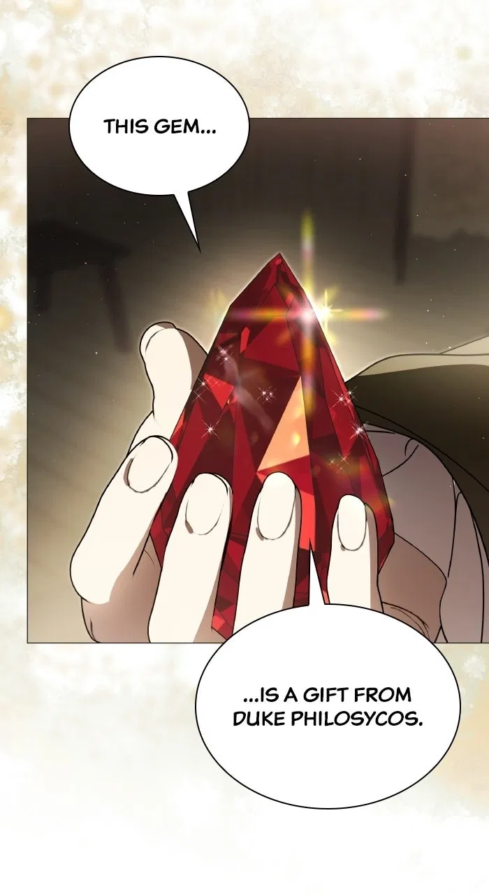I Was Locked Up by the Mad Dog I Raised Chapter 67 – Page 83