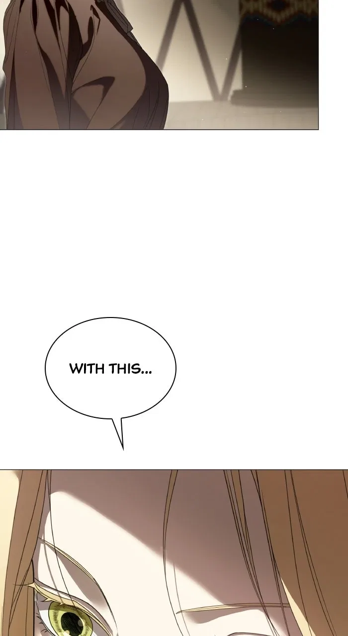 I Was Locked Up by the Mad Dog I Raised Chapter 67 – Page 85