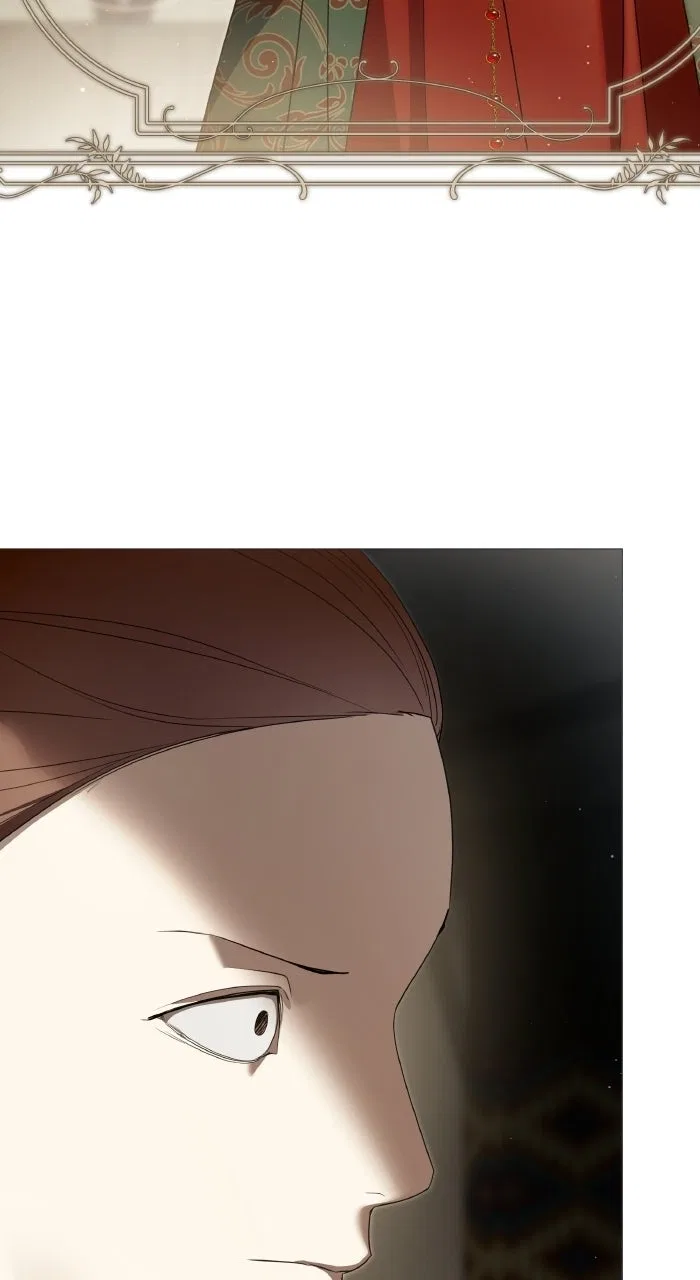 I Was Locked Up by the Mad Dog I Raised Chapter 67 – Page 90