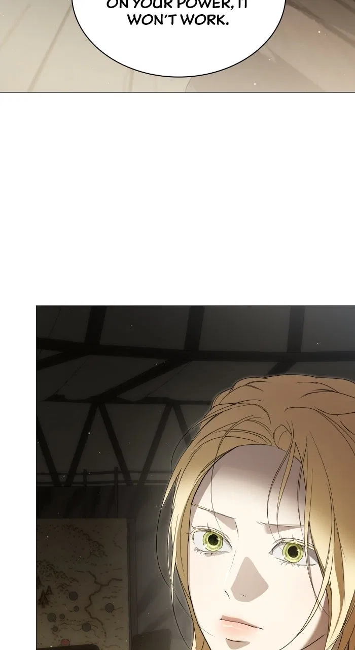 I Was Locked Up by the Mad Dog I Raised Chapter 67 – Page 93