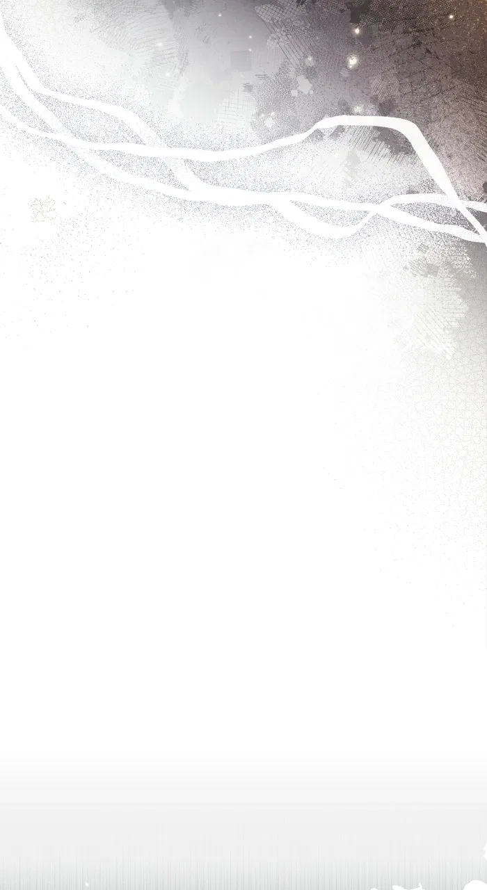 I Was Locked Up by the Mad Dog I Raised Chapter 67 – Page 96