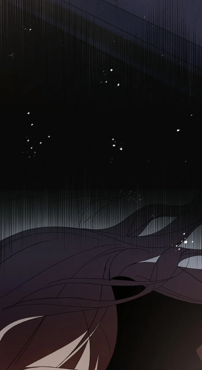 I Was Locked Up by the Mad Dog I Raised Chapter 67 – Page 99