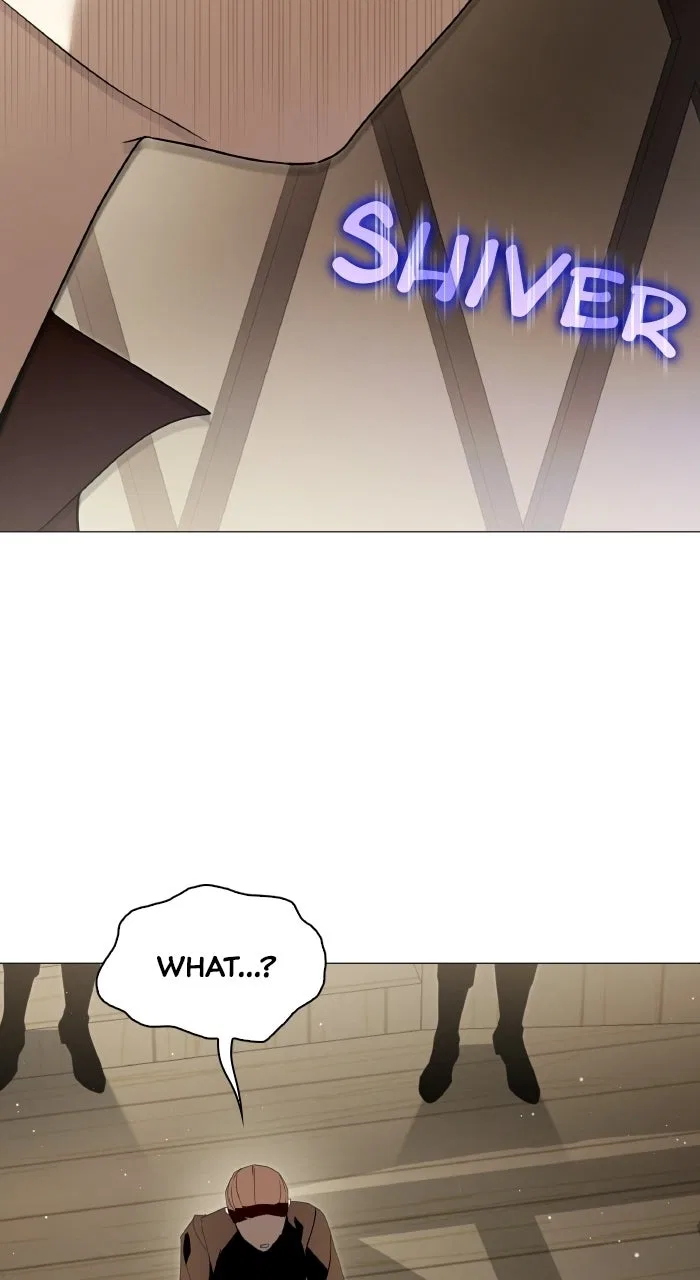 I Was Locked Up by the Mad Dog I Raised Chapter 67 – Page 102