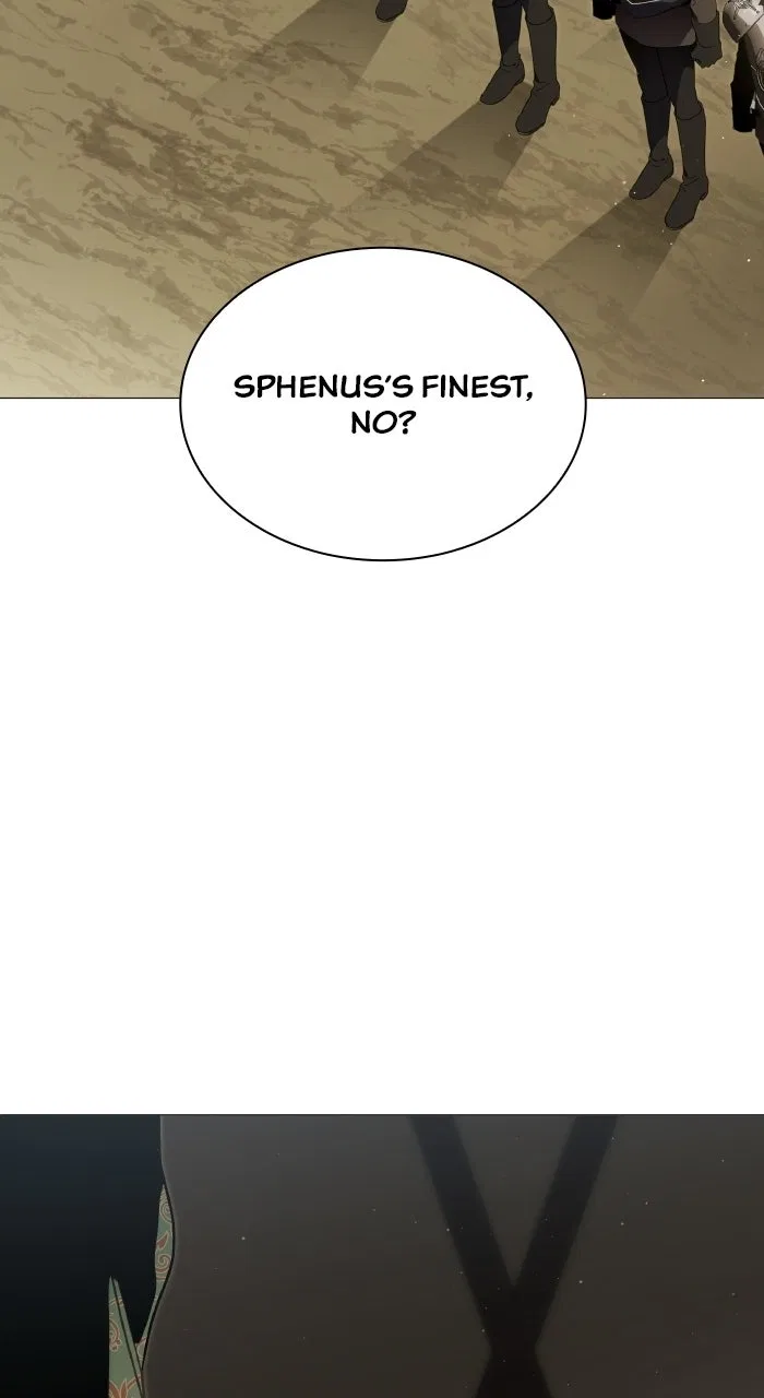 I Was Locked Up by the Mad Dog I Raised Chapter 67 – Page 107