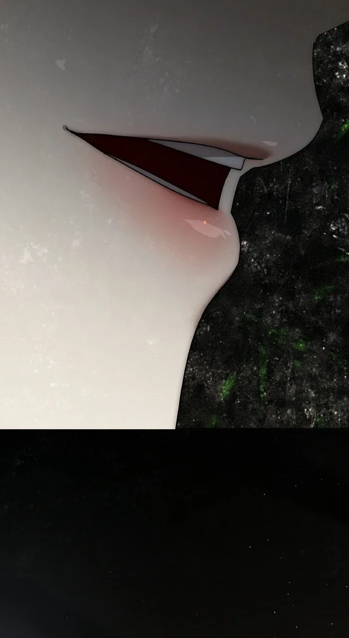 I Was Locked Up by the Mad Dog I Raised Chapter 67 – Page 110