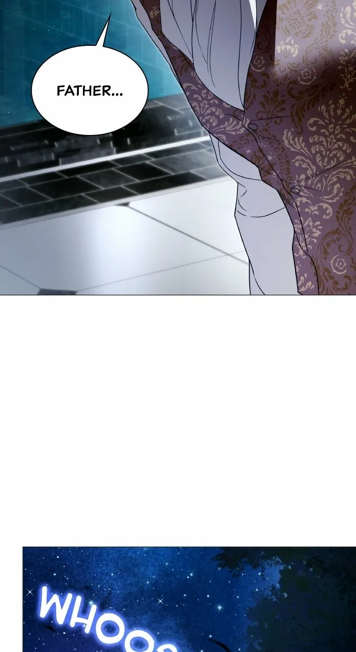 I Was Locked Up by the Mad Dog I Raised Chapter 66 – Page 5