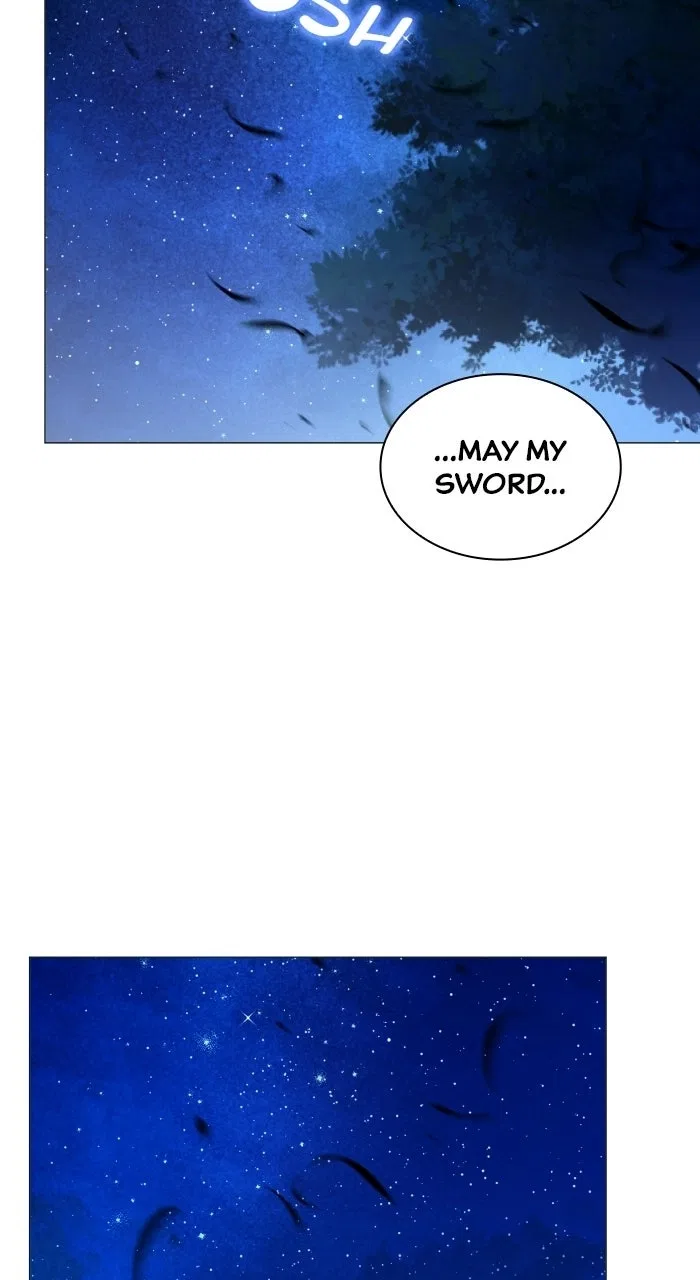 I Was Locked Up by the Mad Dog I Raised Chapter 66 – Page 6