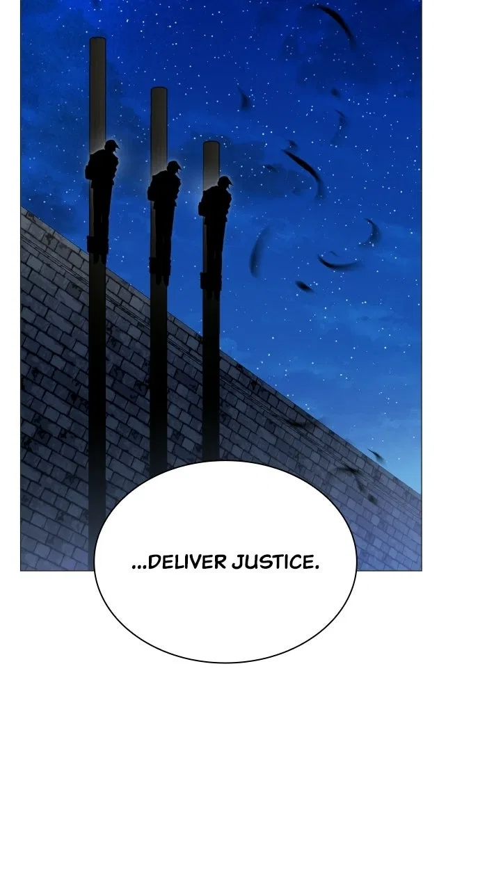 I Was Locked Up by the Mad Dog I Raised Chapter 66 – Page 7