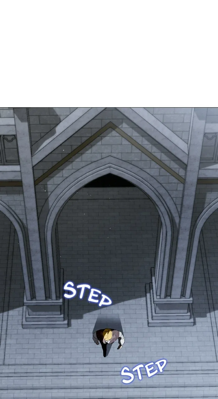 I Was Locked Up by the Mad Dog I Raised Chapter 66 – Page 8