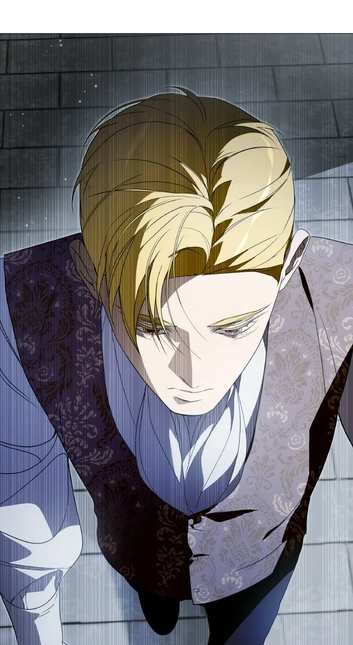 I Was Locked Up by the Mad Dog I Raised Chapter 66 – Page 10