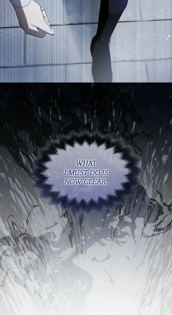 I Was Locked Up by the Mad Dog I Raised Chapter 66 – Page 11