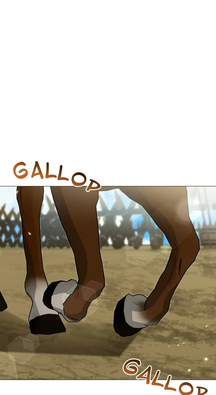 I Was Locked Up by the Mad Dog I Raised Chapter 66 – Page 14