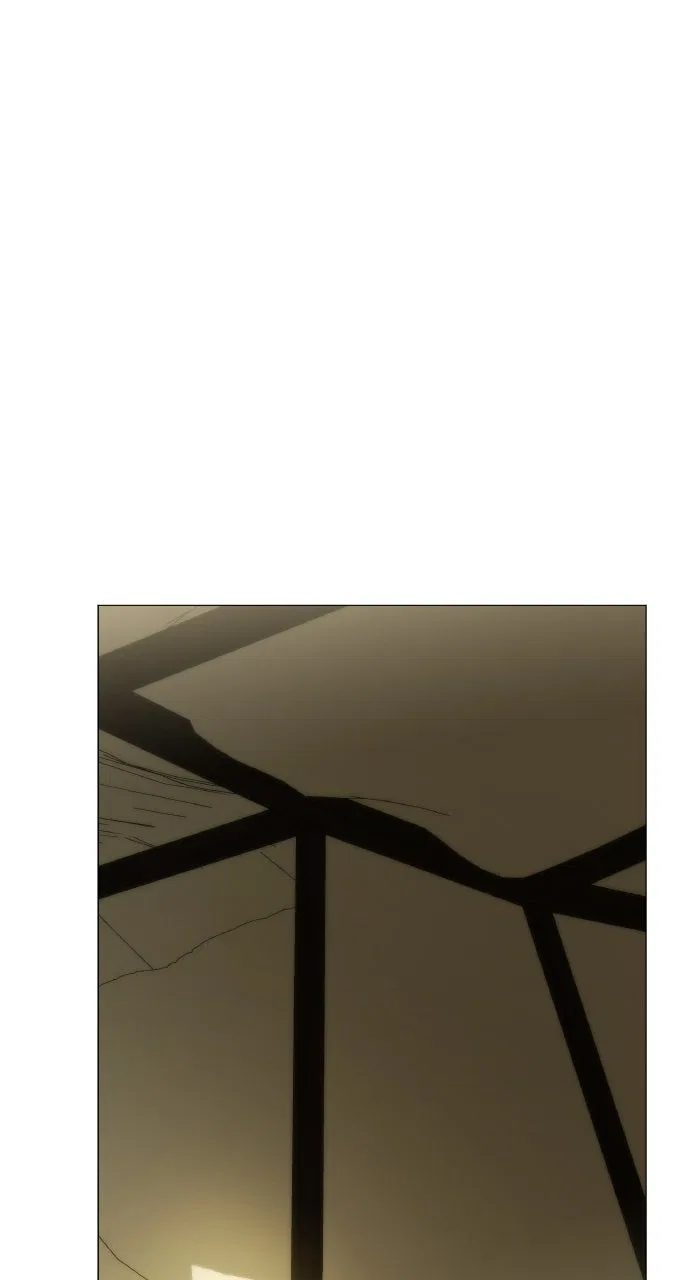I Was Locked Up by the Mad Dog I Raised Chapter 66 – Page 25