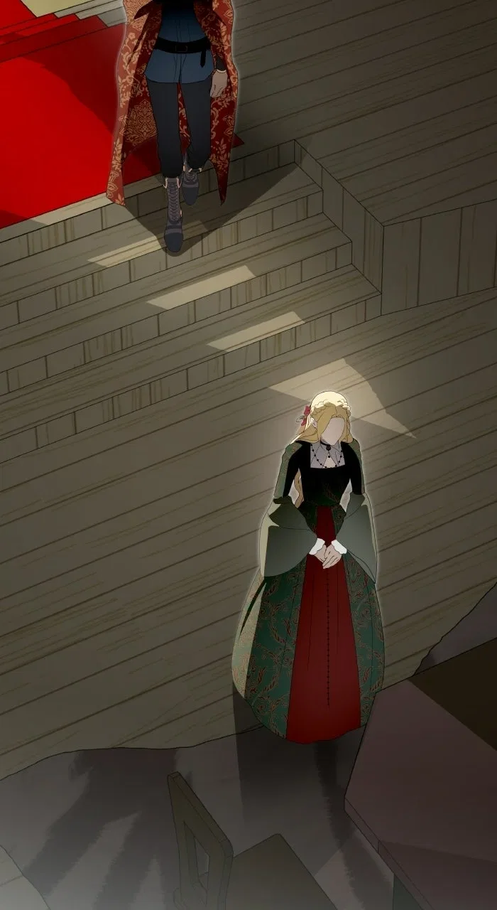 I Was Locked Up by the Mad Dog I Raised Chapter 66 – Page 27