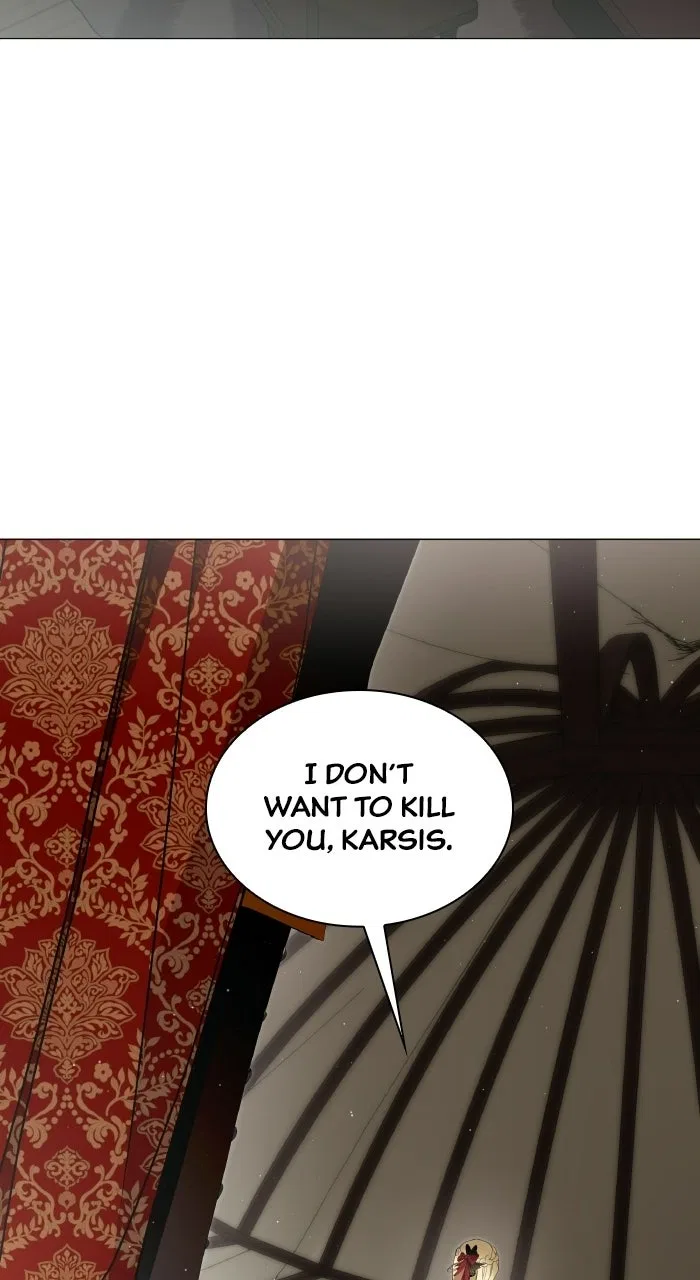 I Was Locked Up by the Mad Dog I Raised Chapter 66 – Page 28