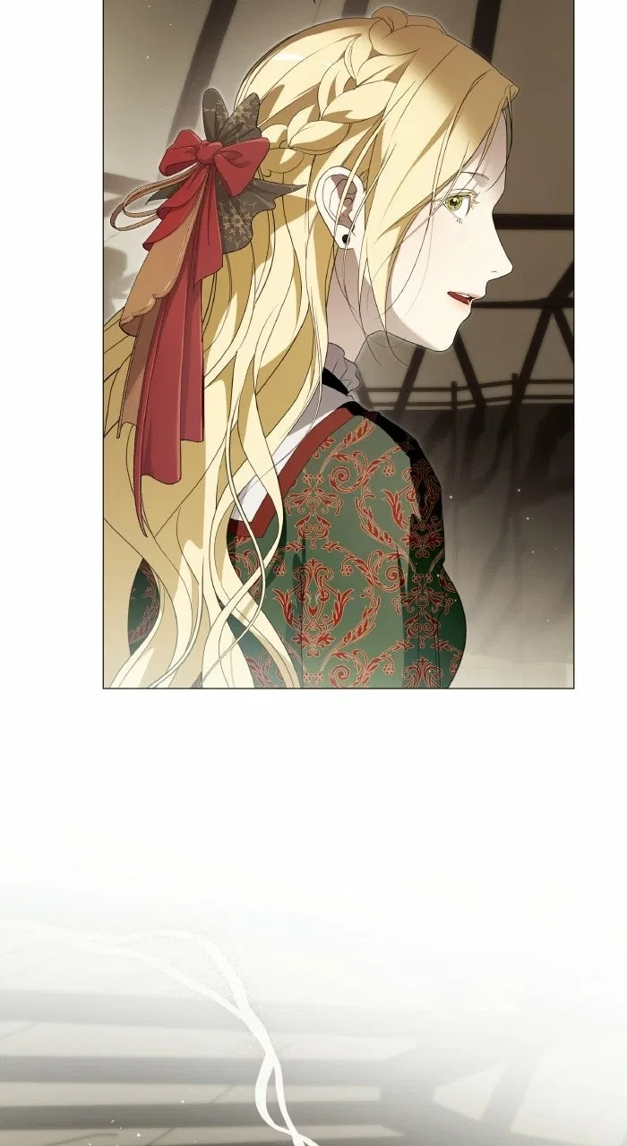 I Was Locked Up by the Mad Dog I Raised Chapter 66 – Page 30