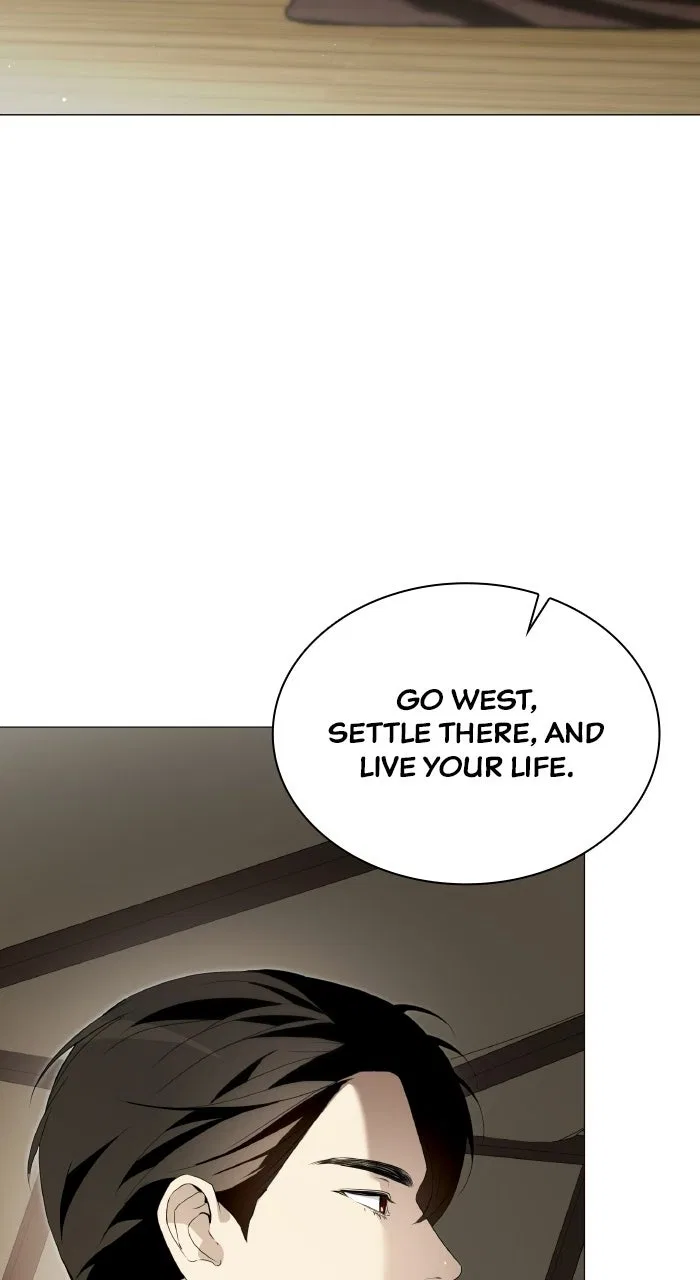 I Was Locked Up by the Mad Dog I Raised Chapter 66 – Page 32