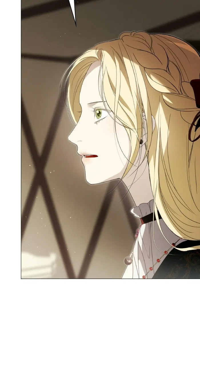 I Was Locked Up by the Mad Dog I Raised Chapter 66 – Page 34