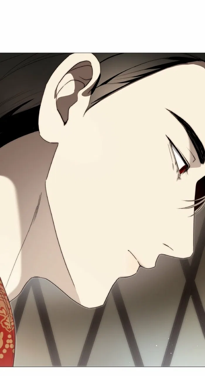 I Was Locked Up by the Mad Dog I Raised Chapter 66 – Page 35