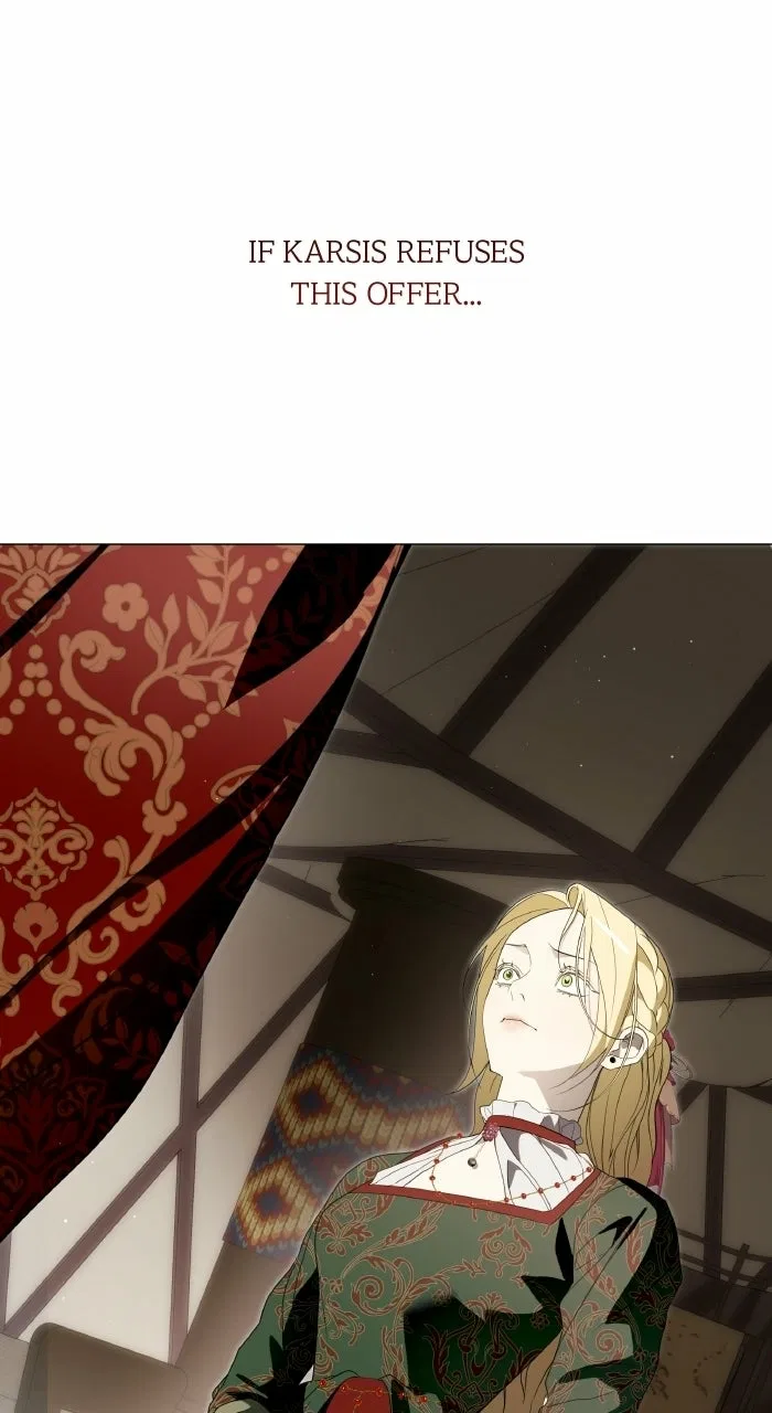 I Was Locked Up by the Mad Dog I Raised Chapter 66 – Page 36