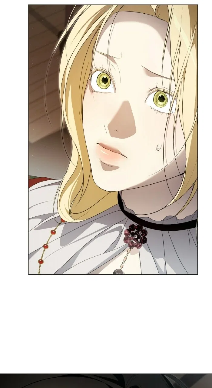 I Was Locked Up by the Mad Dog I Raised Chapter 66 – Page 47
