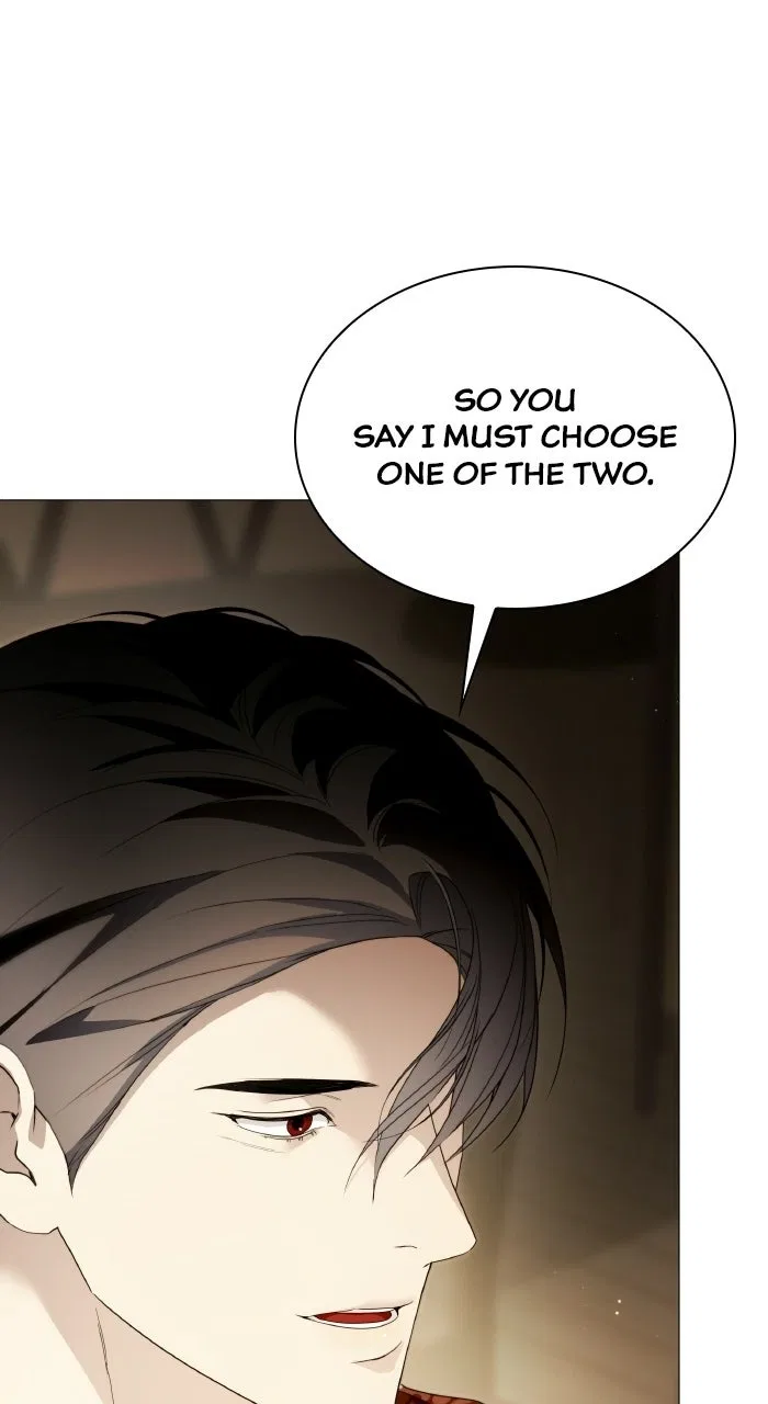 I Was Locked Up by the Mad Dog I Raised Chapter 66 – Page 51