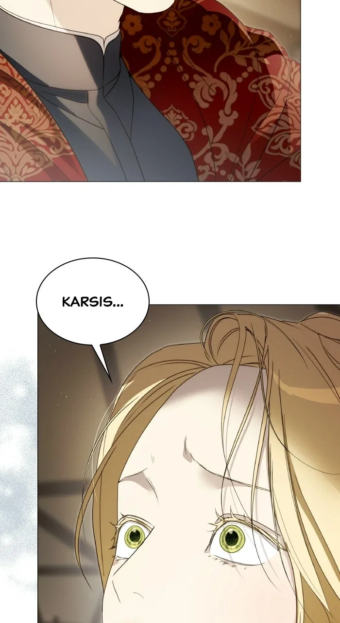I Was Locked Up by the Mad Dog I Raised Chapter 66 – Page 52