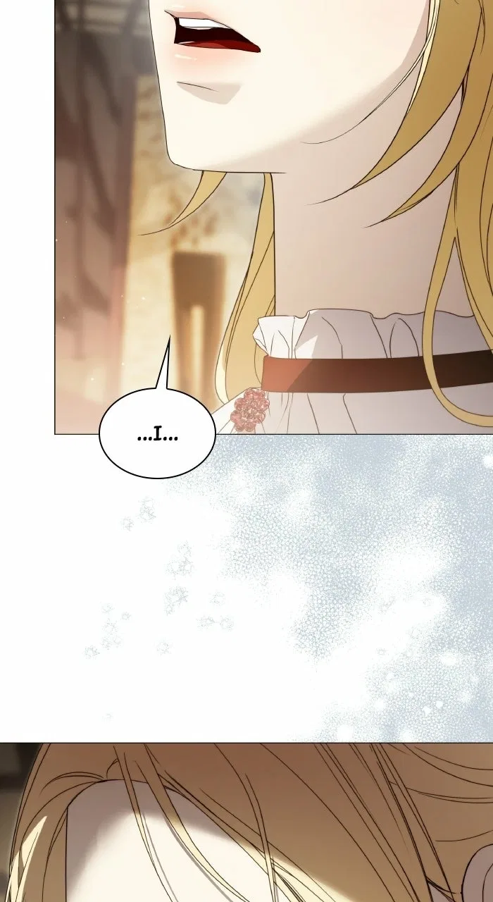 I Was Locked Up by the Mad Dog I Raised Chapter 66 – Page 53