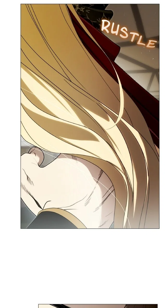 I Was Locked Up by the Mad Dog I Raised Chapter 66 – Page 57