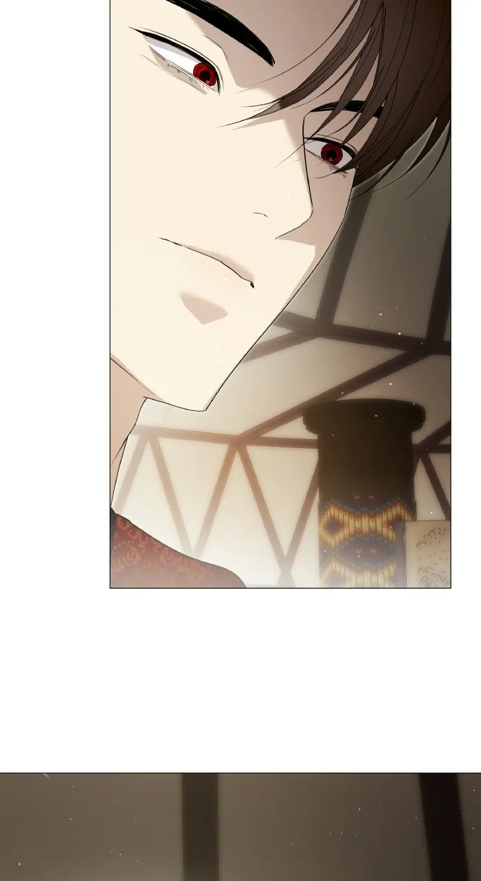 I Was Locked Up by the Mad Dog I Raised Chapter 66 – Page 58