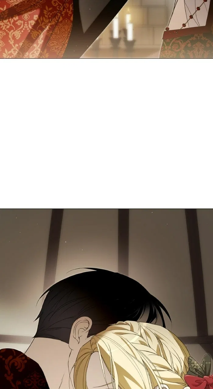 I Was Locked Up by the Mad Dog I Raised Chapter 66 – Page 60