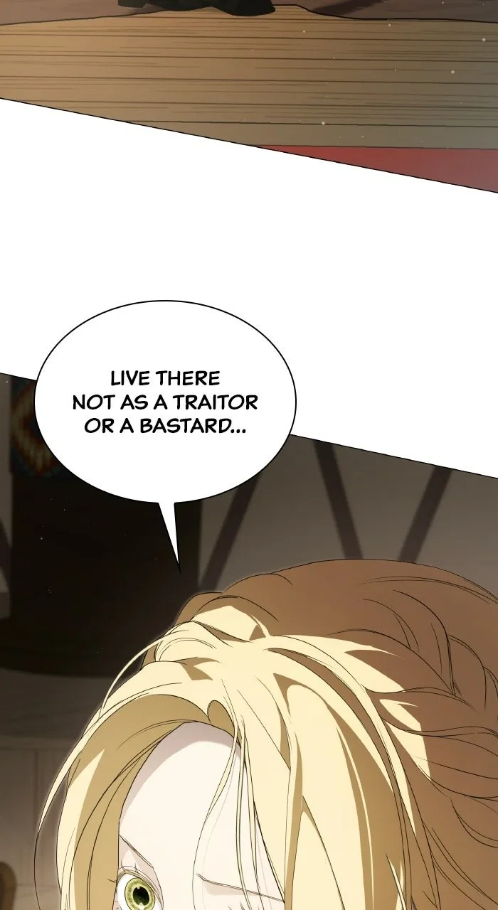 I Was Locked Up by the Mad Dog I Raised Chapter 66 – Page 68