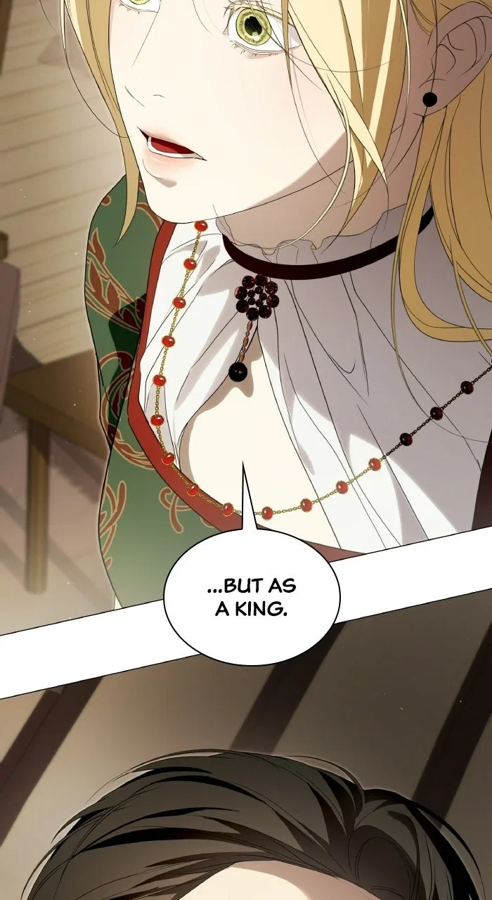I Was Locked Up by the Mad Dog I Raised Chapter 66 – Page 69